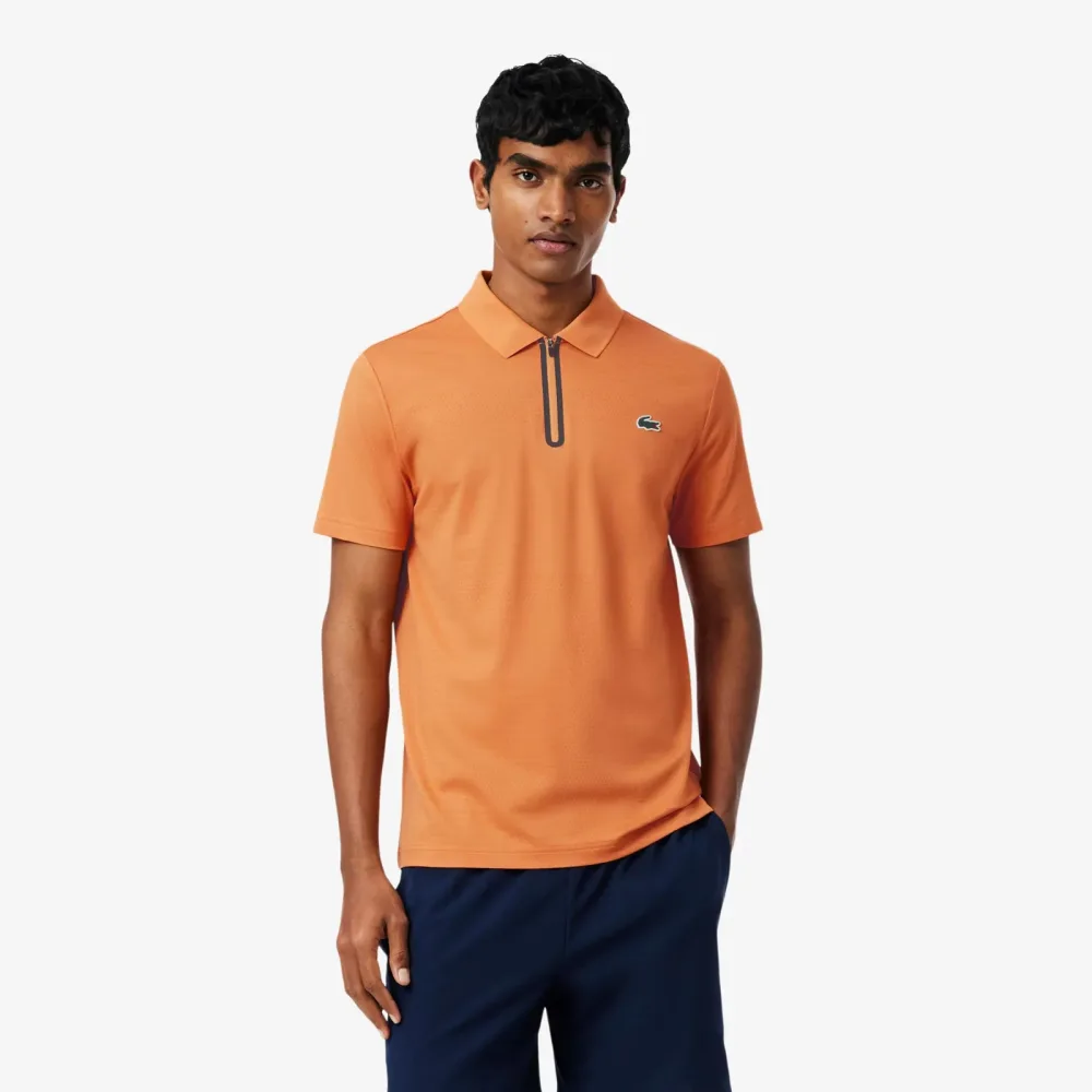 Lacoste Polo Herren