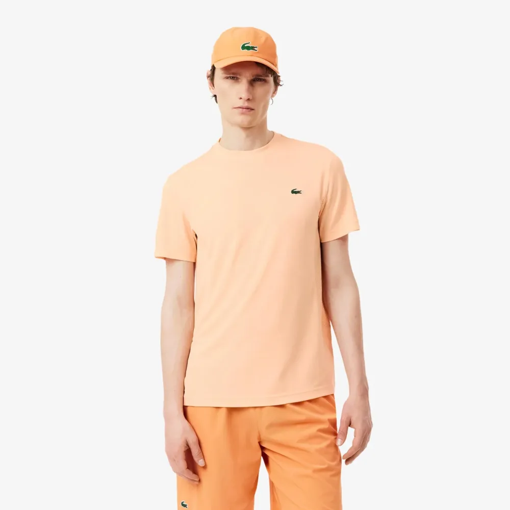 Lacoste T - Shirt Herren