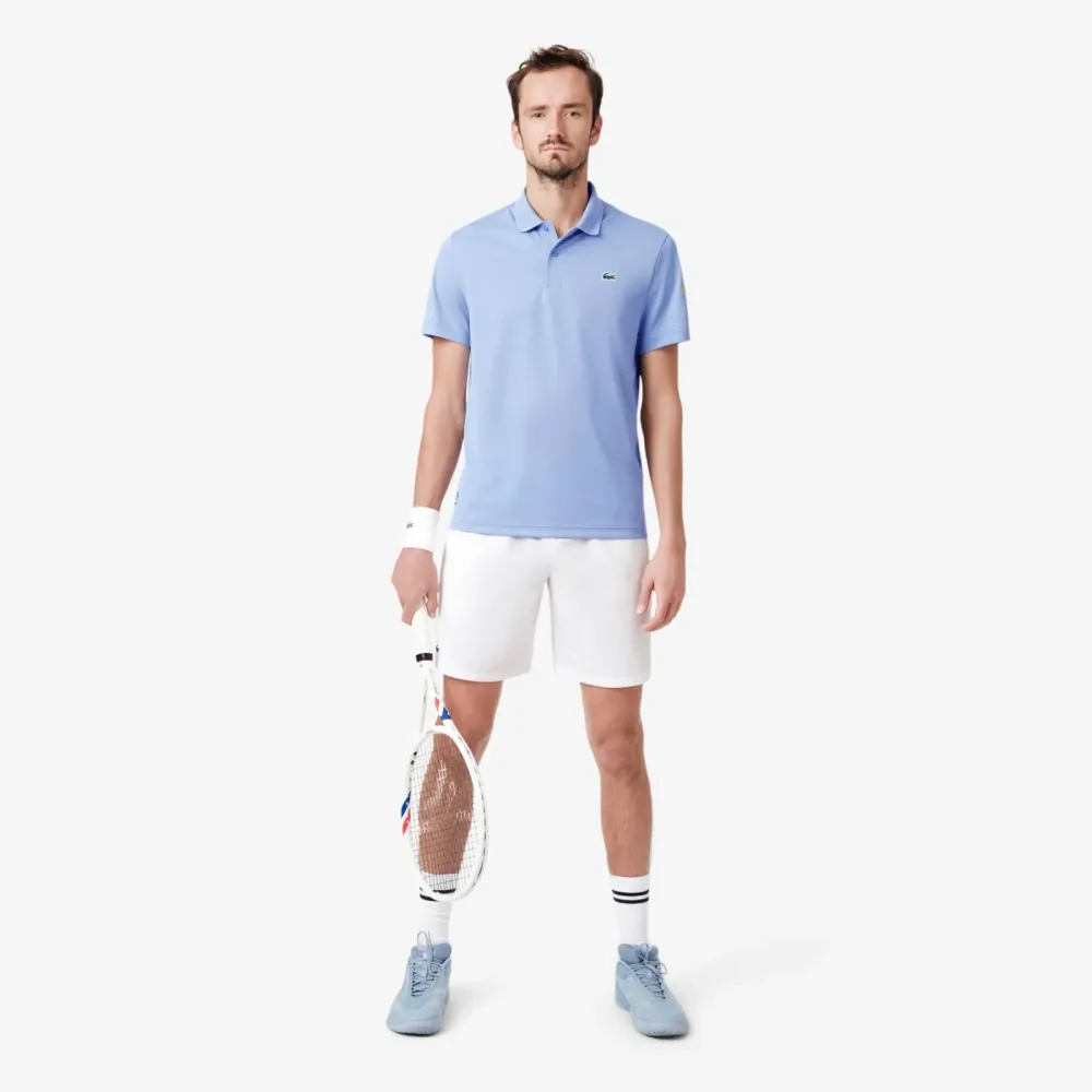 Lacoste Shorts Herren