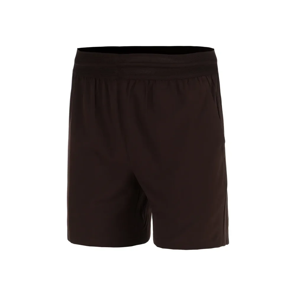 Lacoste Shorts Herren