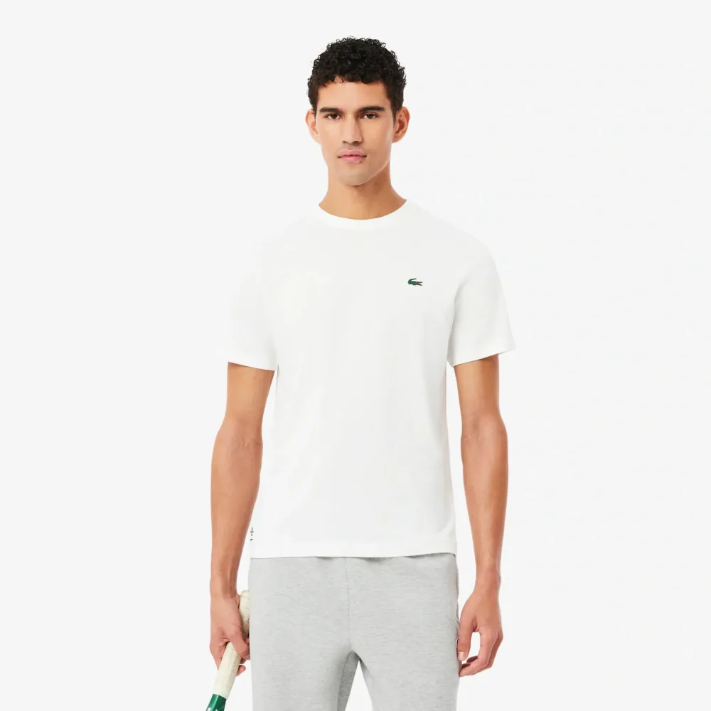 Lacoste T - Shirt Herren