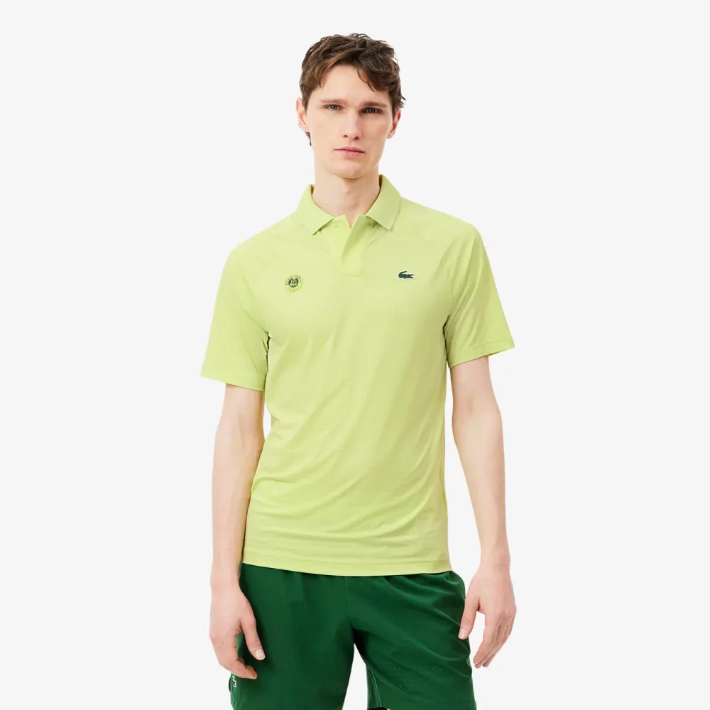Lacoste Polo Herren