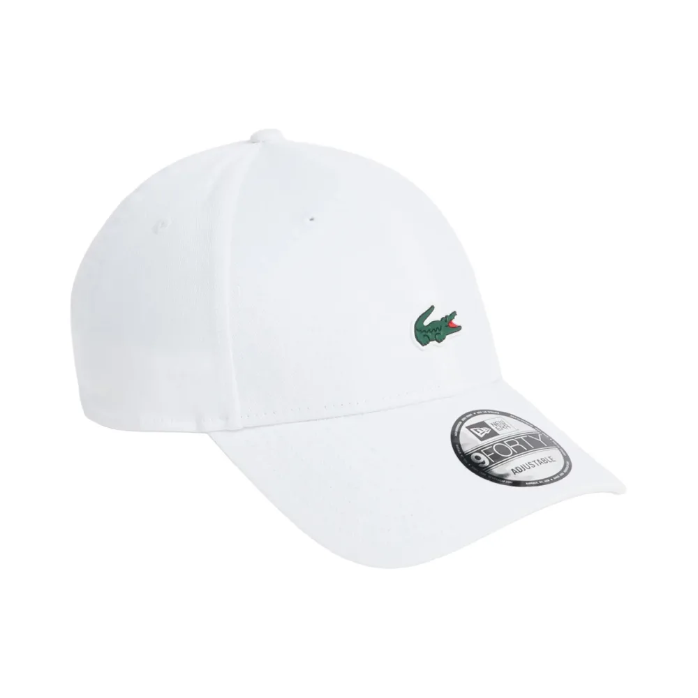 Lacoste Cap Unisex