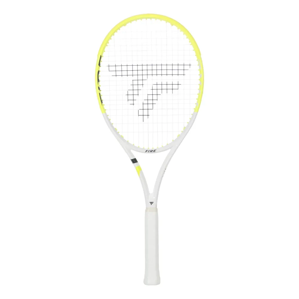 Tecnifibre Fire 305S Turnierschläger