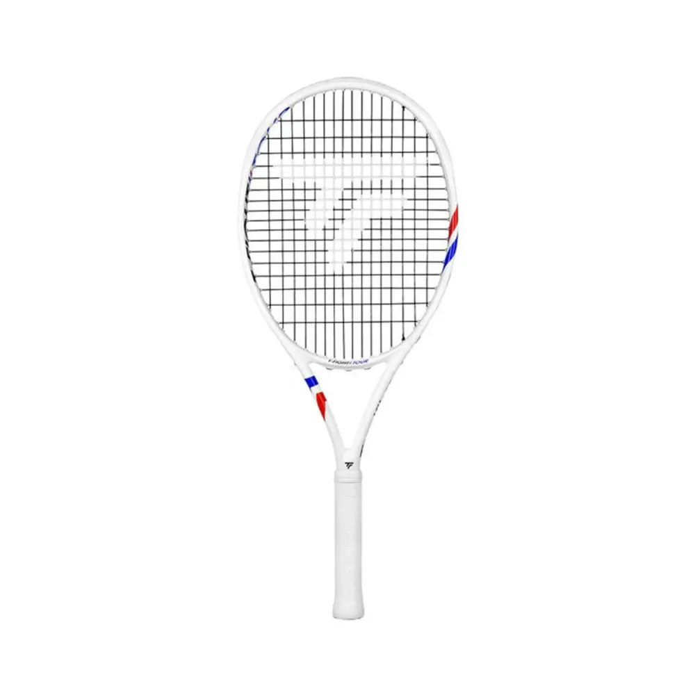 Tecnifibre T-Fight Tour 26 Kinderschläger besaitet