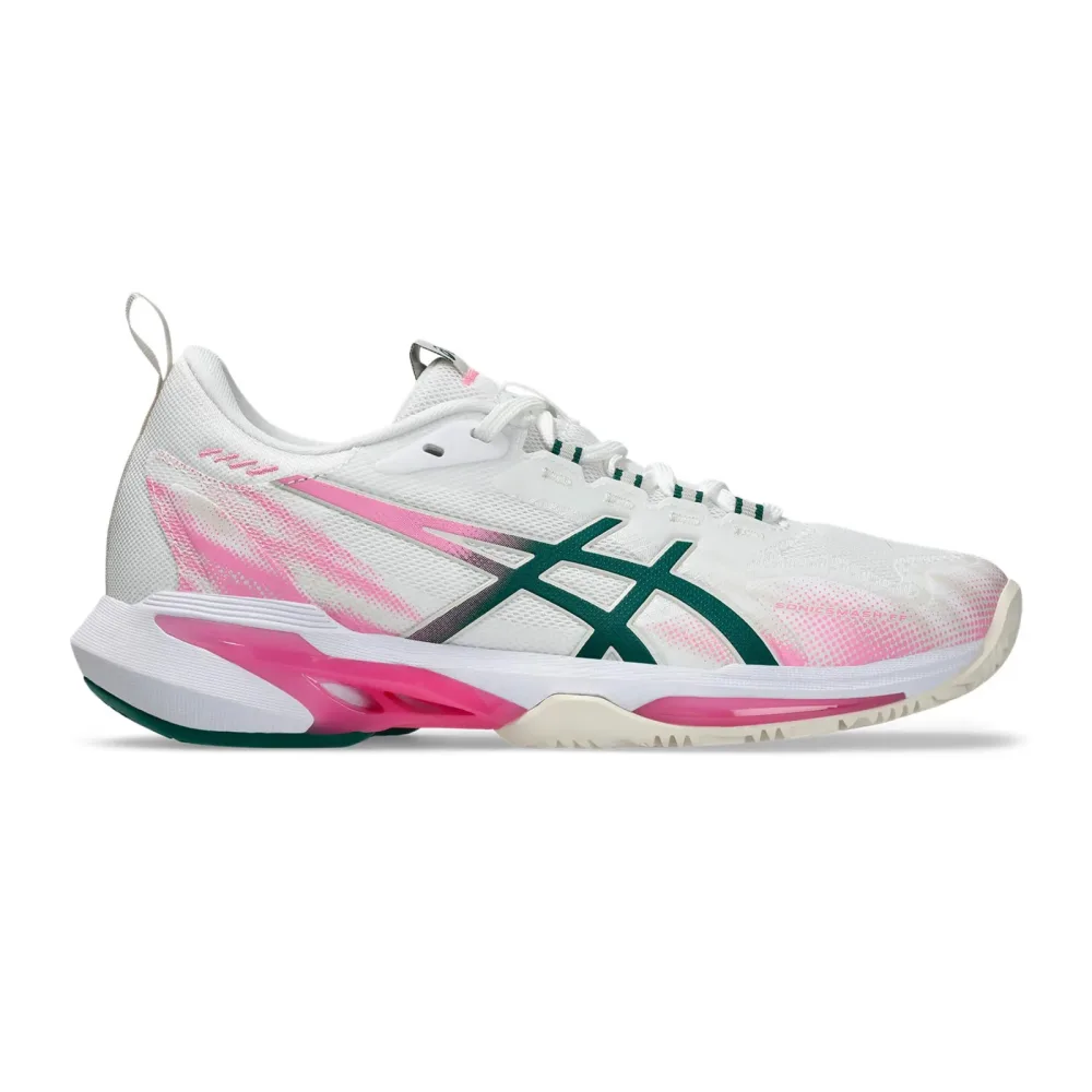 ASICS SONICSMASH FF Padelschuh Damen