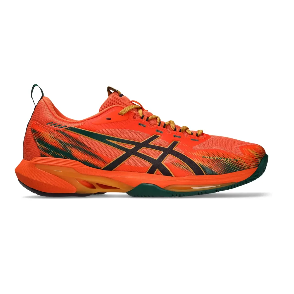 ASICS Sonicsmash FF Padelschuh Herren