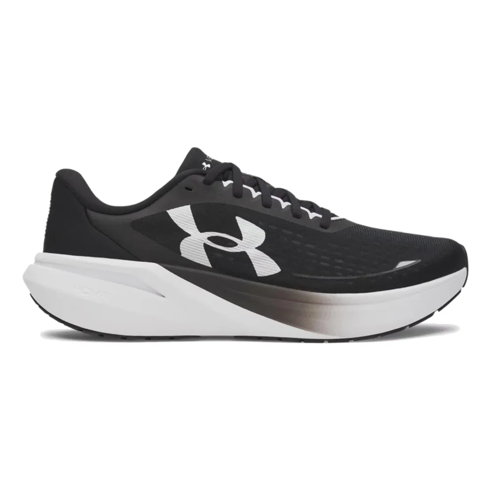 Under Armour Laufschuh 