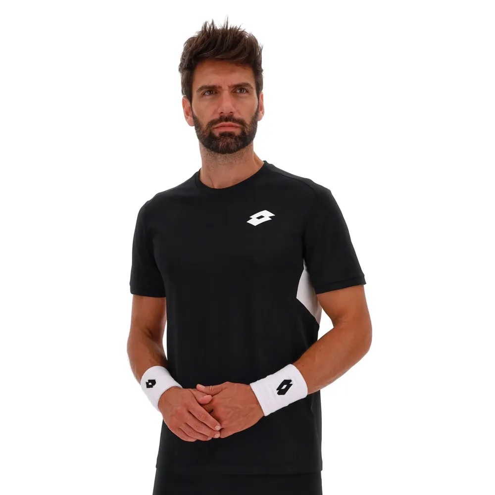 Lotto Squadra IV T - Shirt Herren