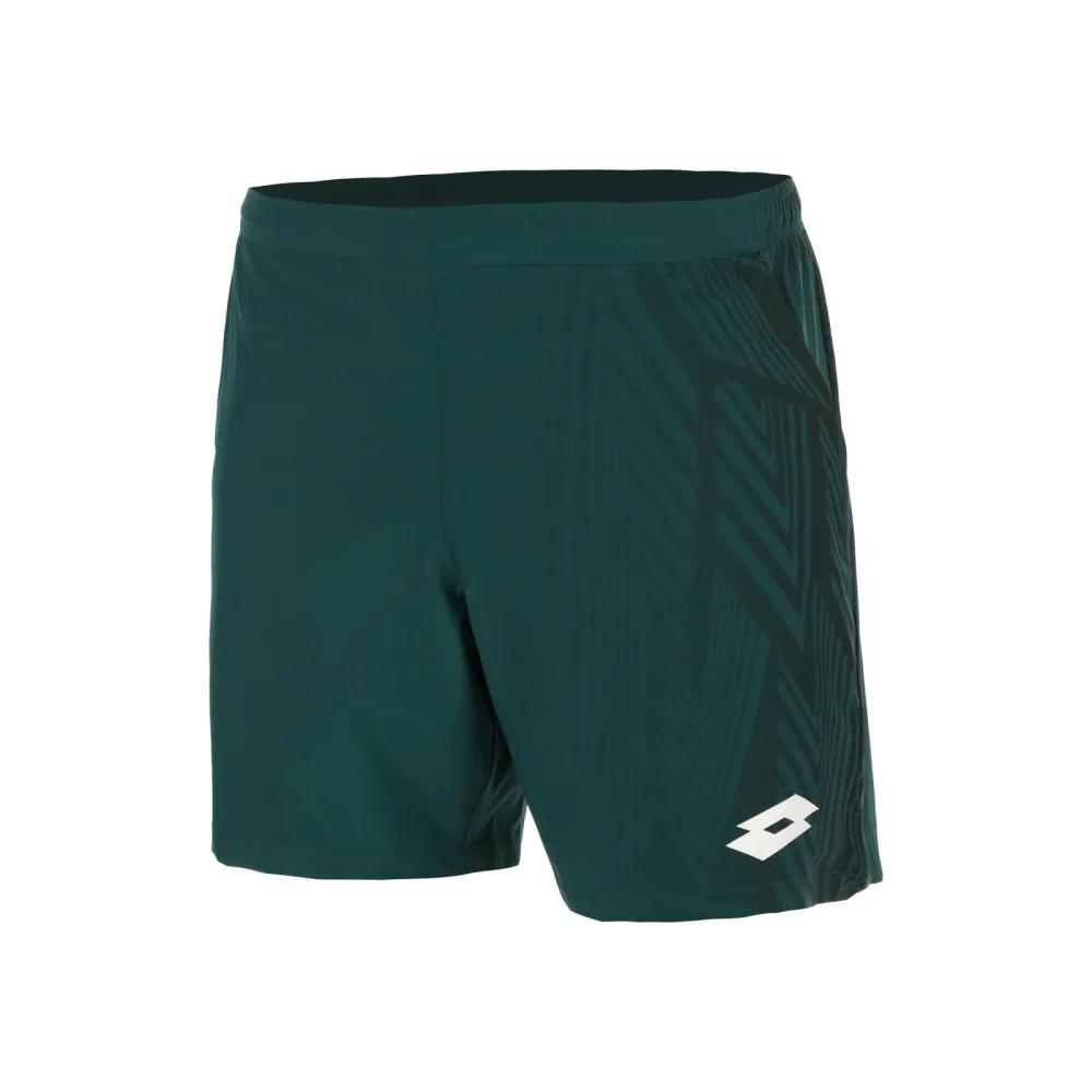 Lotto Tech V Shorts Herren