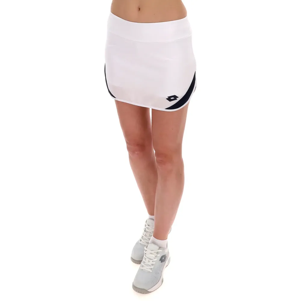 Lotto Squadra IV Rock Damen