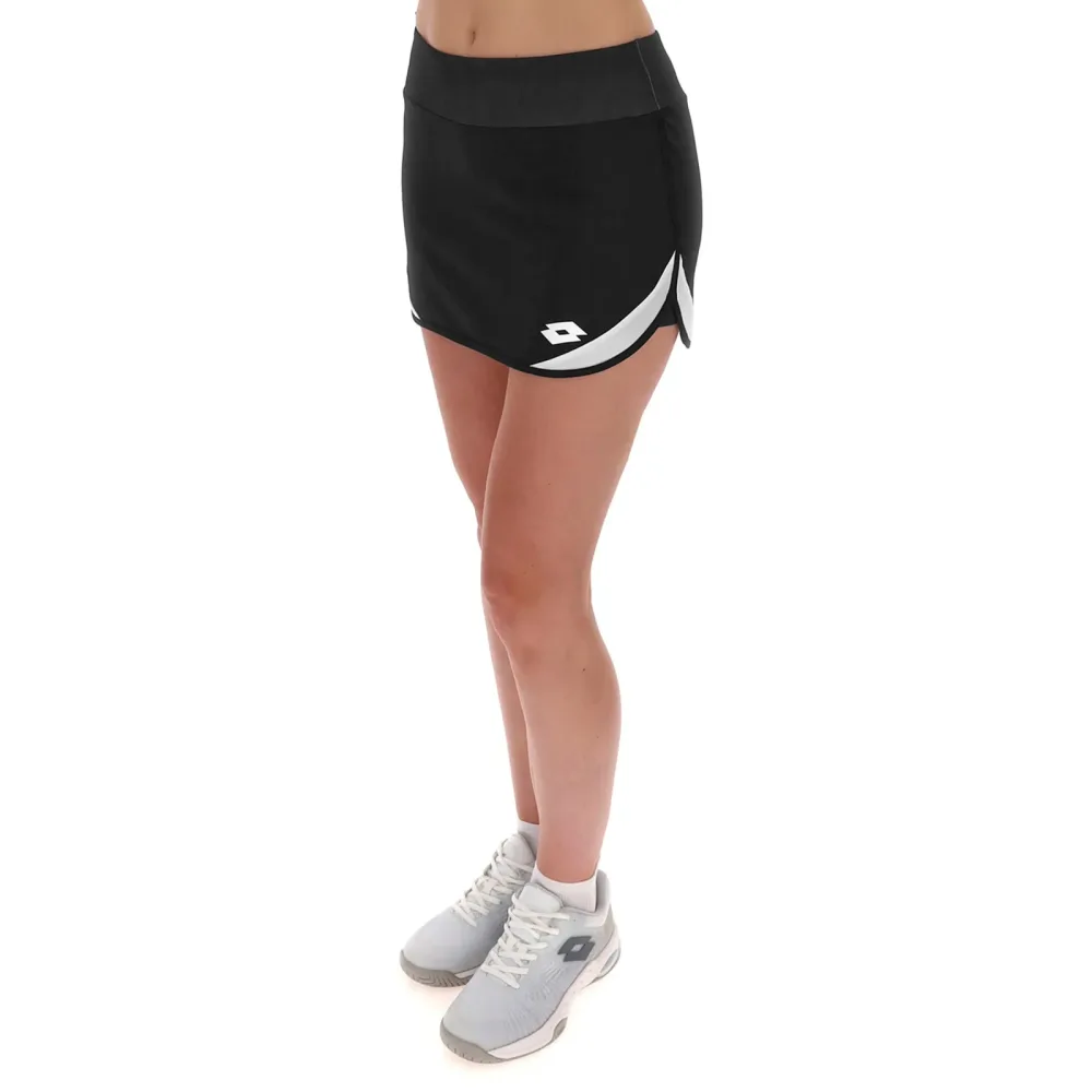 Lotto Squadra IV Rock Damen
