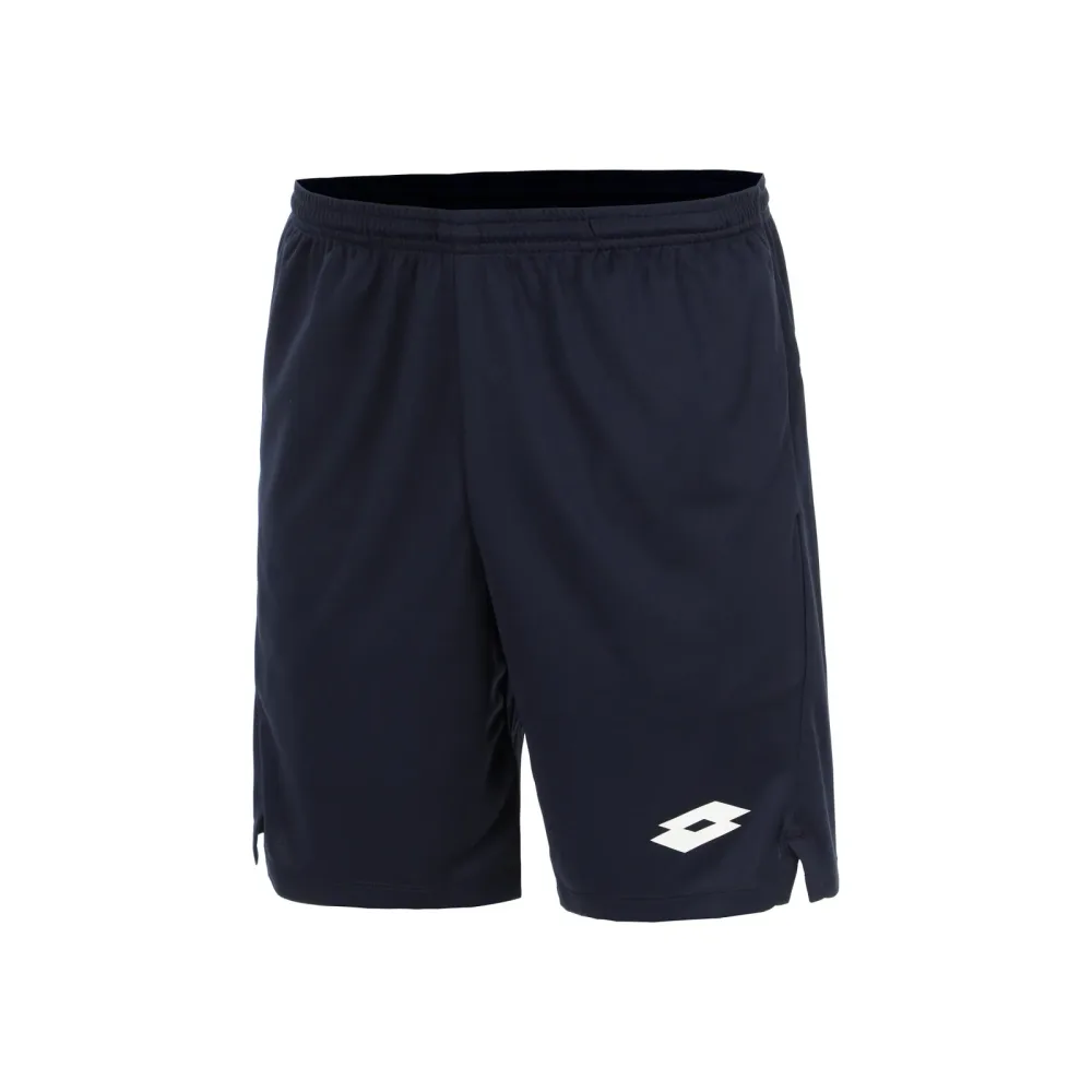 Lotto Squadra IV Shorts Herren