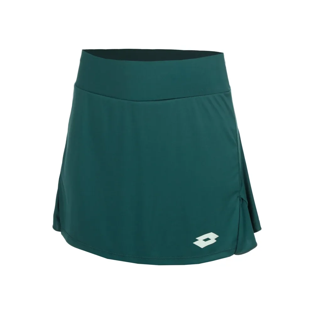Lotto Tech III Rock Damen