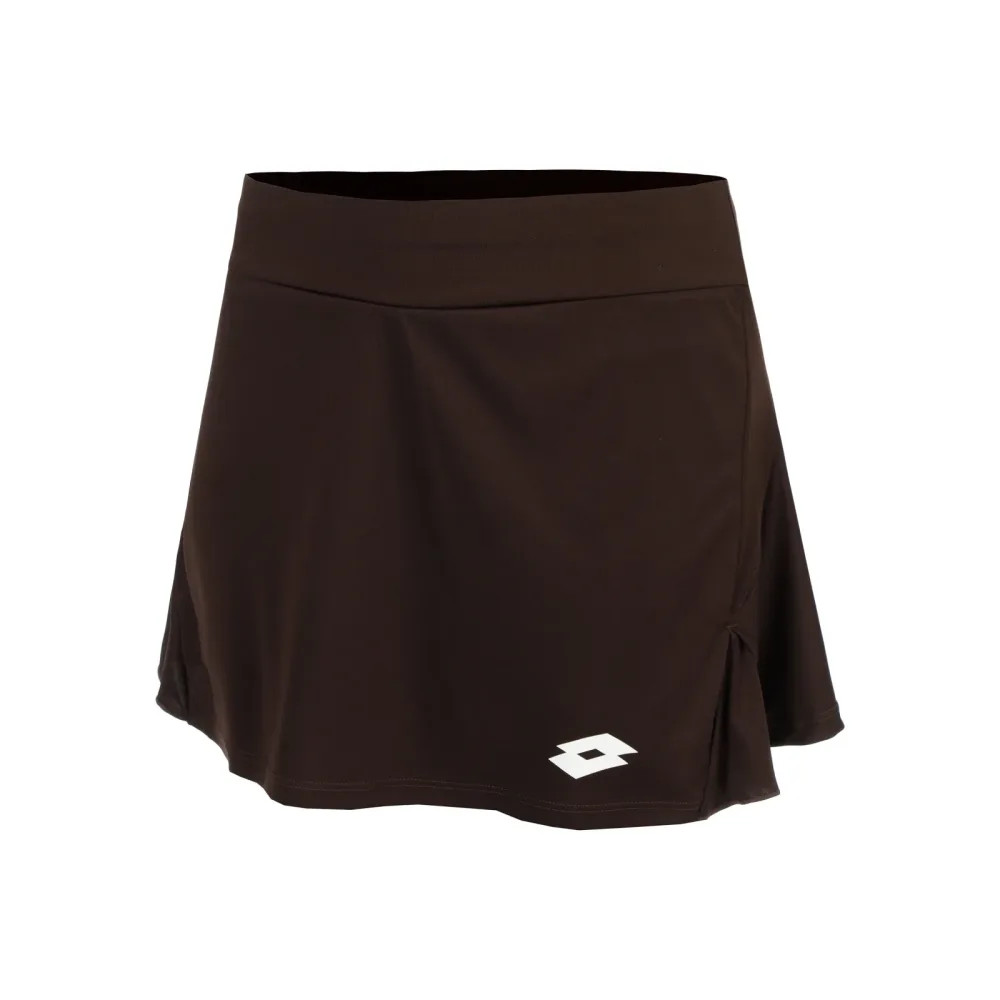 Lotto Tech III Rock Damen
