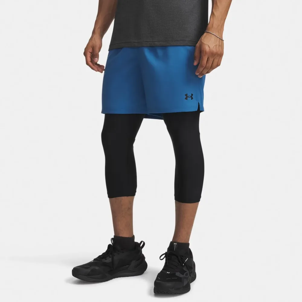 Under Armour Vanish Woven 2.0 6in Shorts Herren
