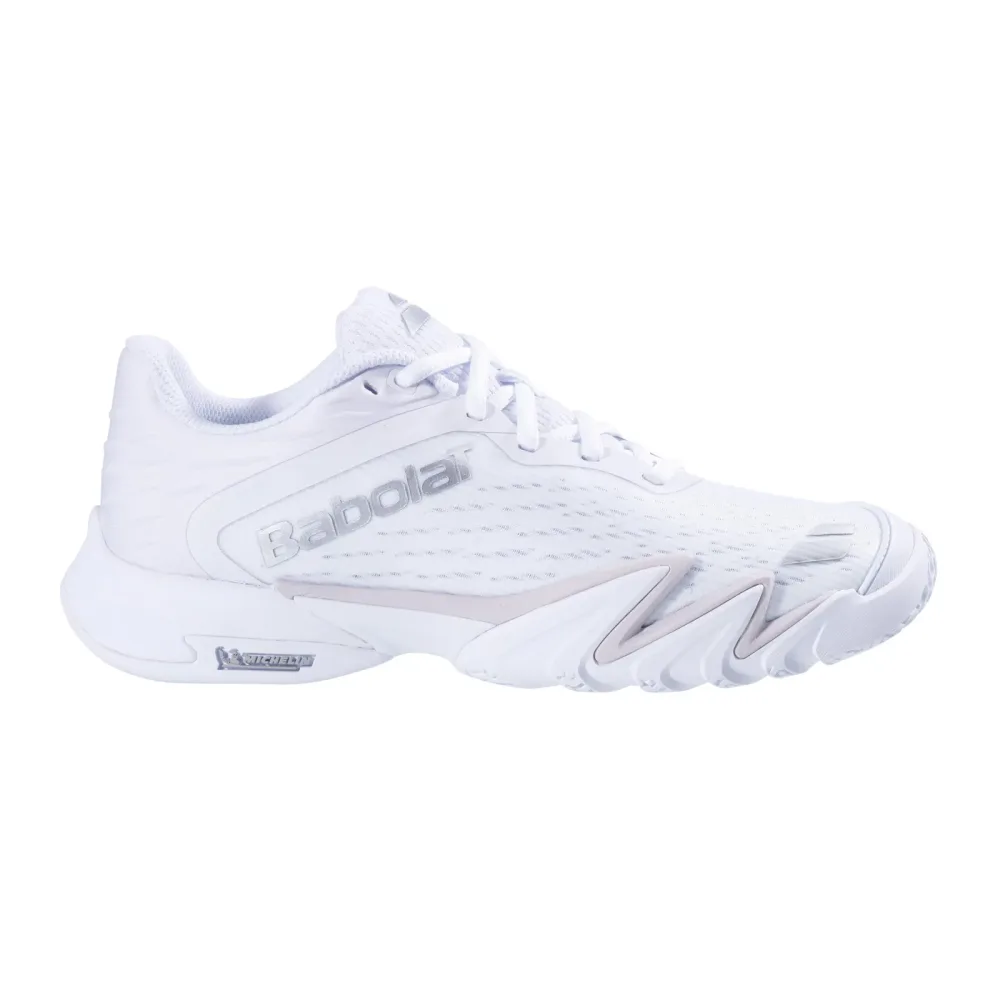 Babolat Premura 3 Padelschuh Damen