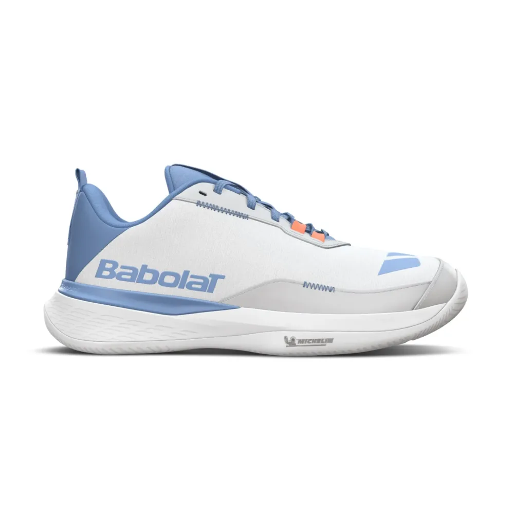 Babolat SFX EVO Allcourtschuh Damen