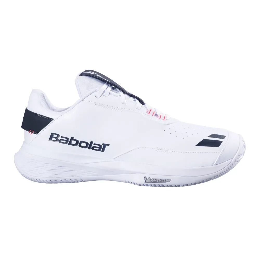 Babolat SFX EVO WIM Allcourtschuh Herren