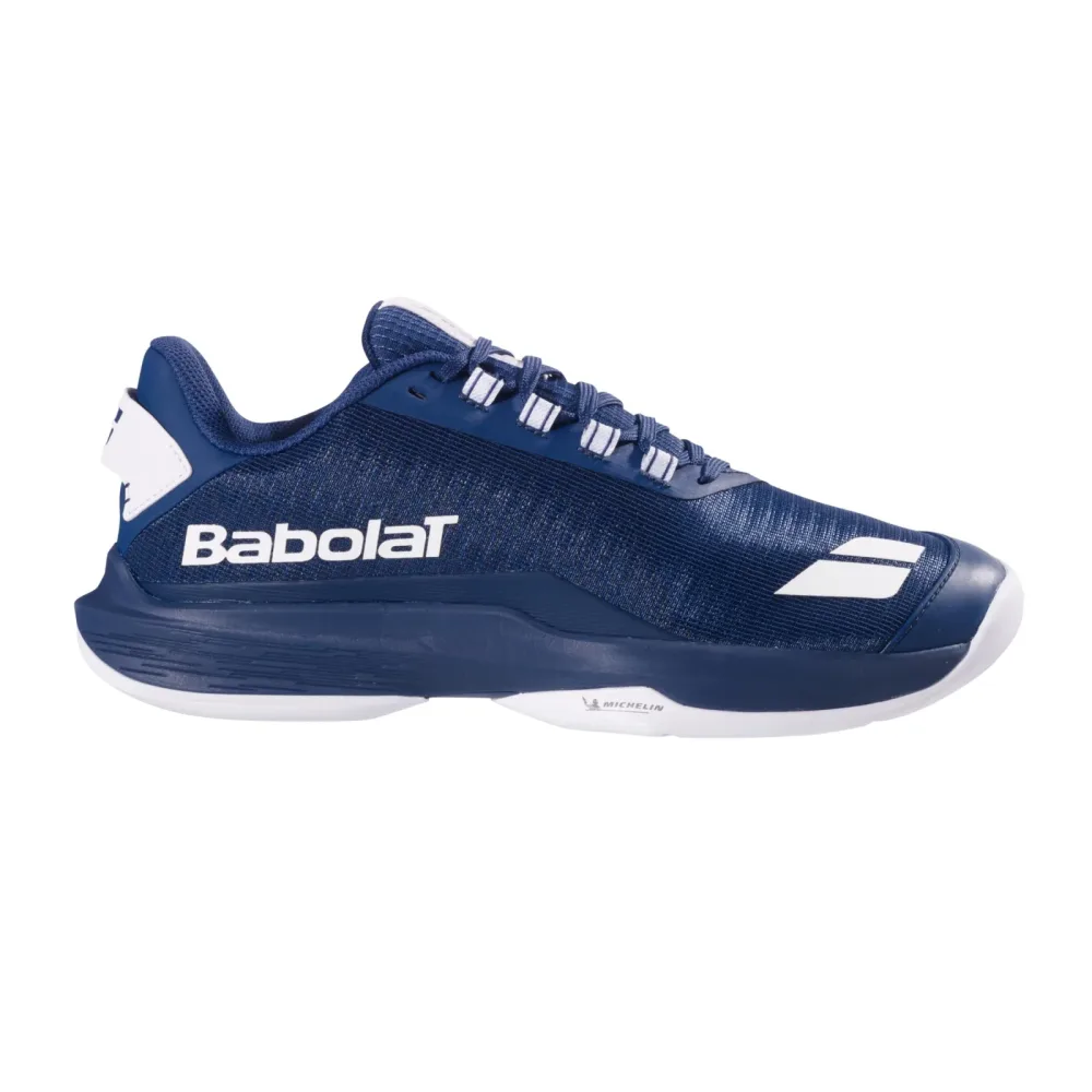 Babolat Jet Tere 3 Premium Allcourtschuh Herren