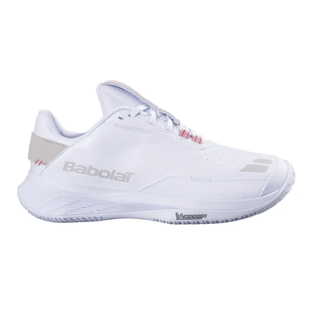 Babolat SFX EVO WIM Allcourtschuh Damen