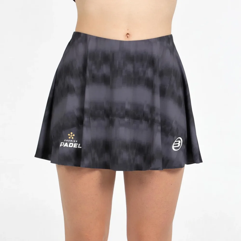 Bullpadel Piatra Rock Damen