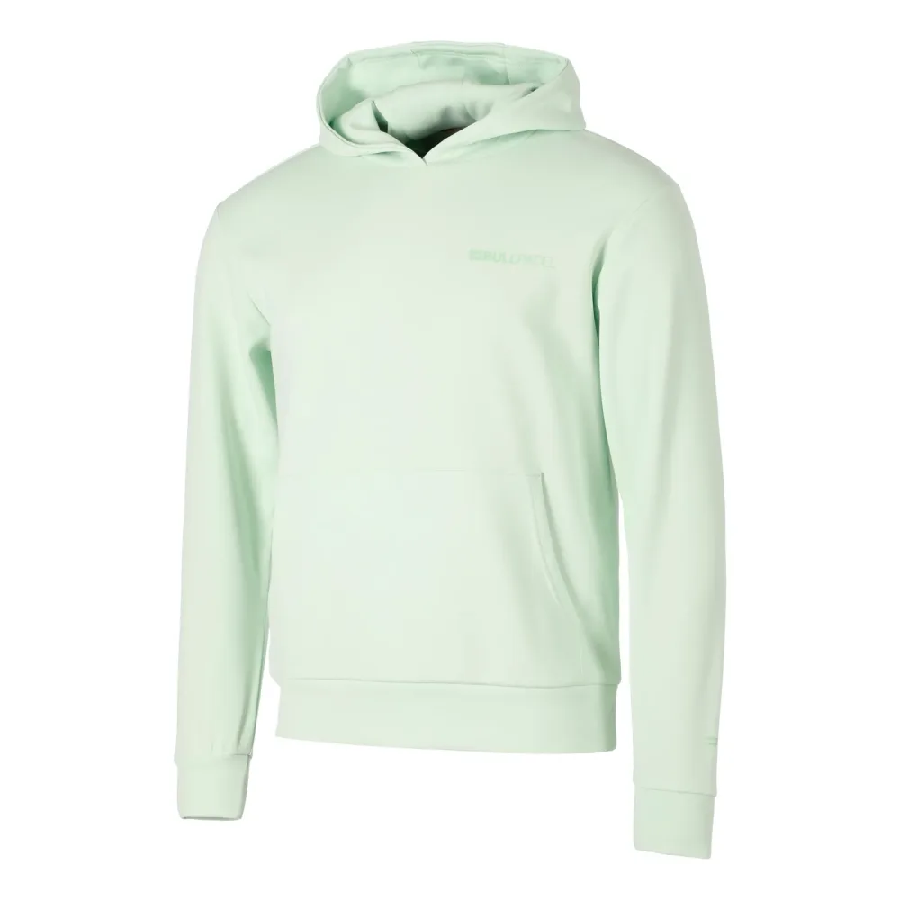 Bullpadel Albier Hoody Herren