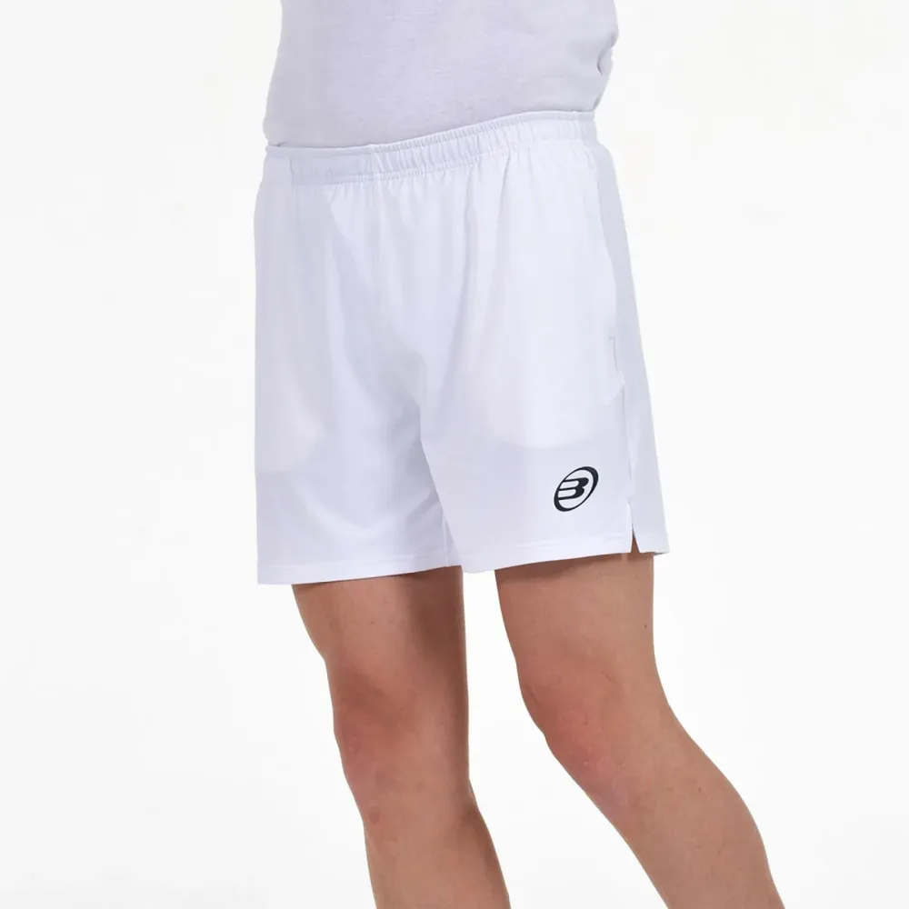 Bullpadel Ceclavin Shorts Herren