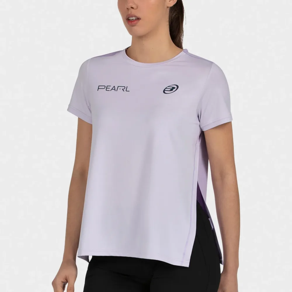 Bullpadel Bea 26V T - Shirt Damen