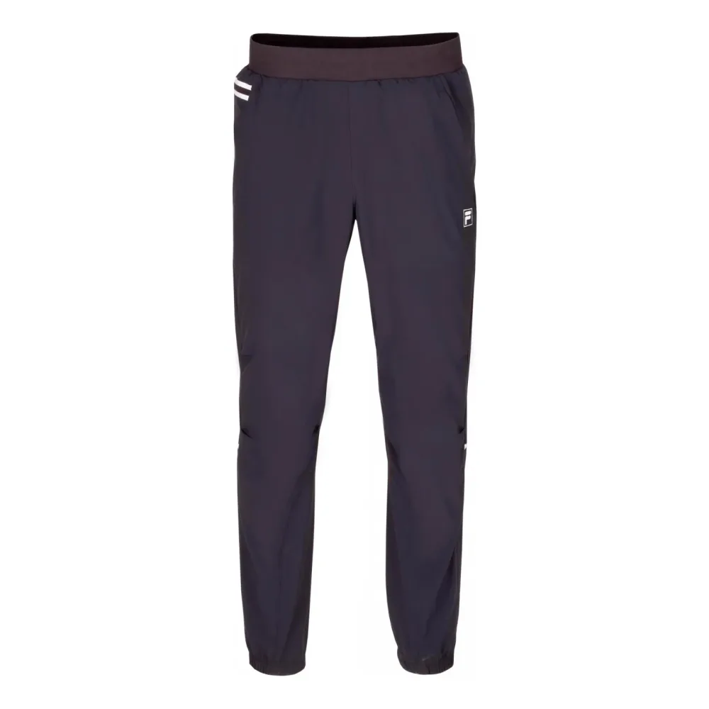 Fila Joseph Trainingshose Herren