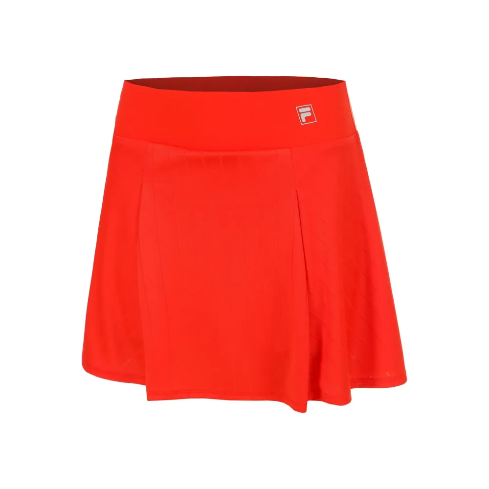 Fila Kathleen Rock Damen