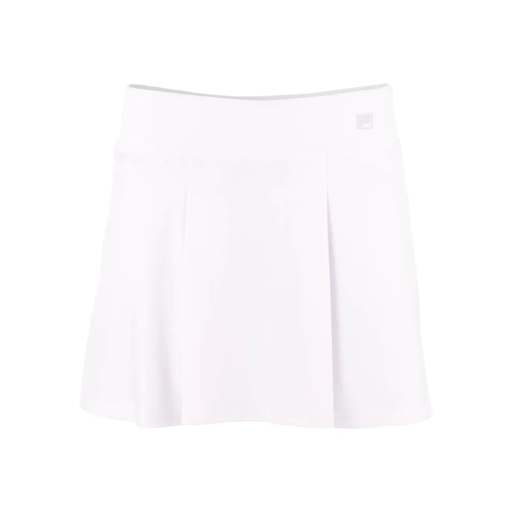 Fila Kathleen Rock Damen