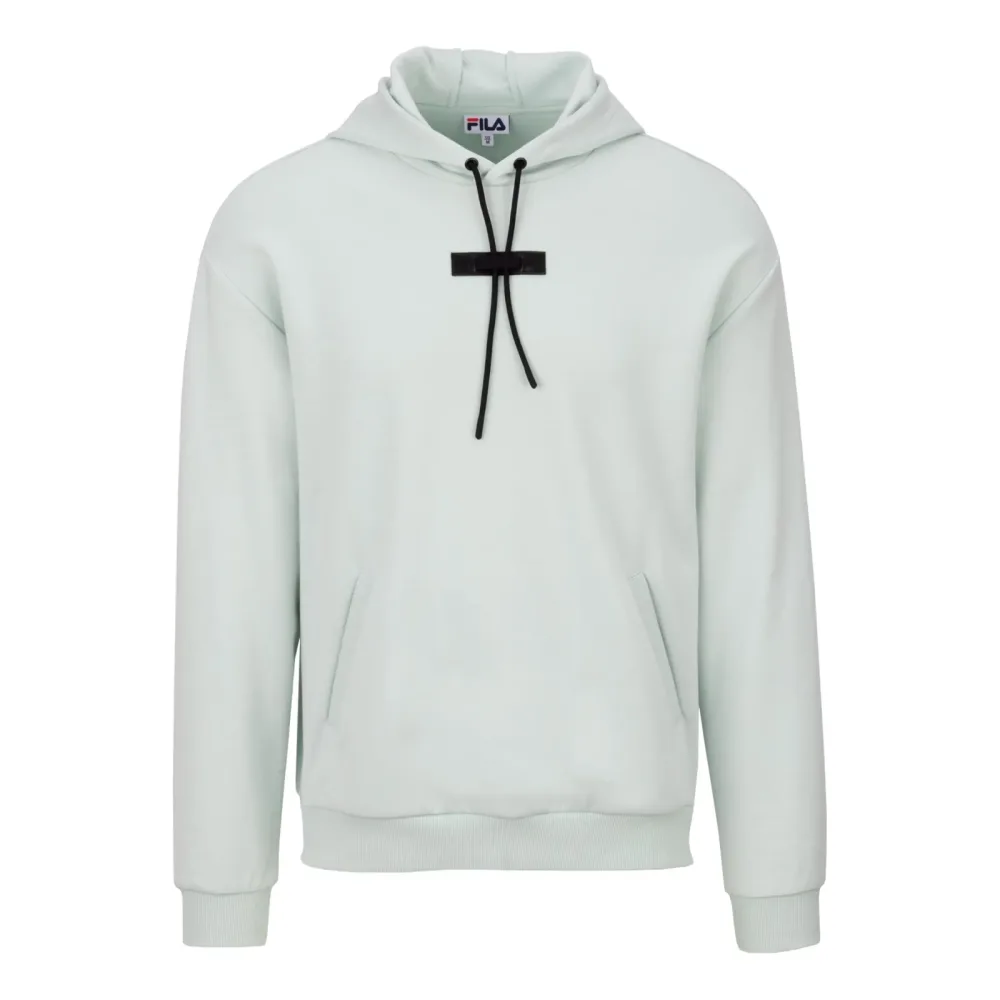 Fila Miko Hoody Herren