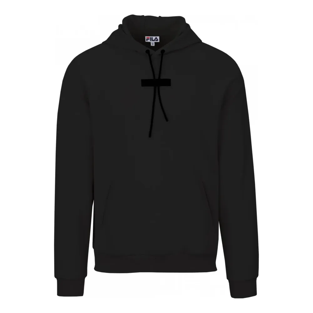 Fila Miko Hoody Herren