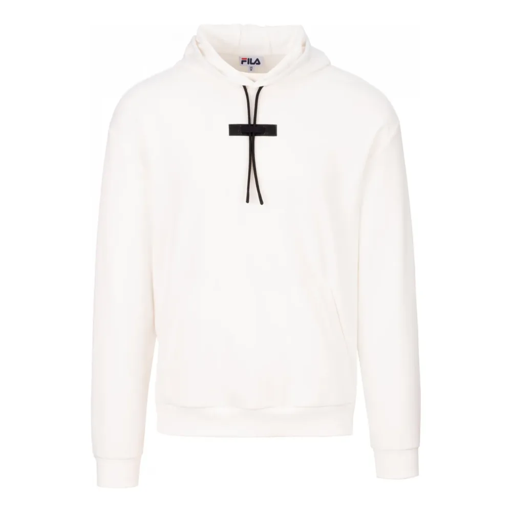 Fila Miko Hoody Herren