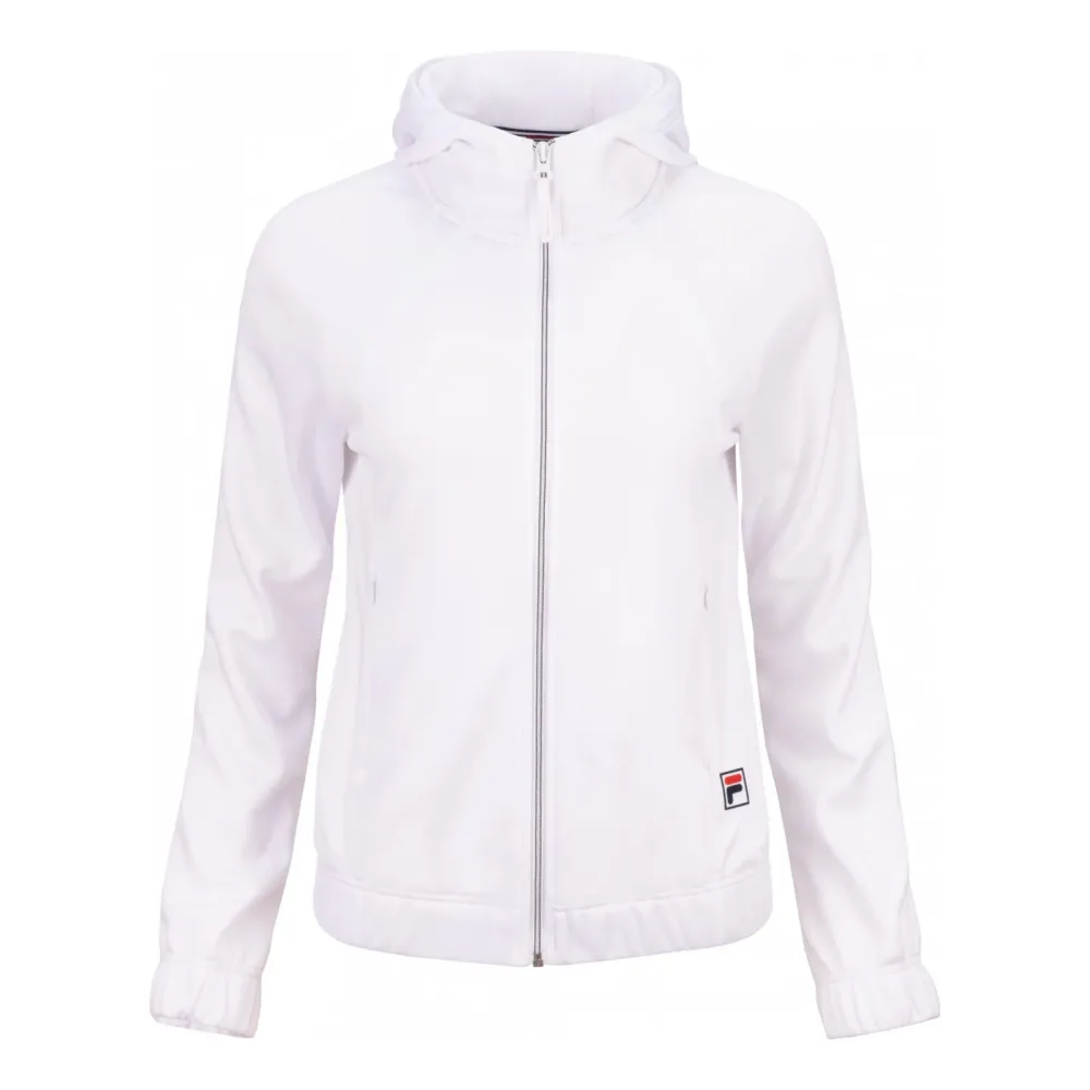 Fila Britta Trainingsjacke Damen