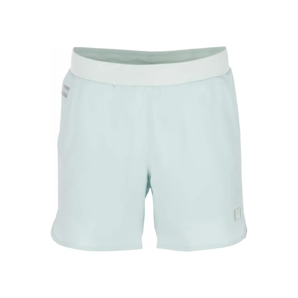 Fila Jeremy Shorts Herren