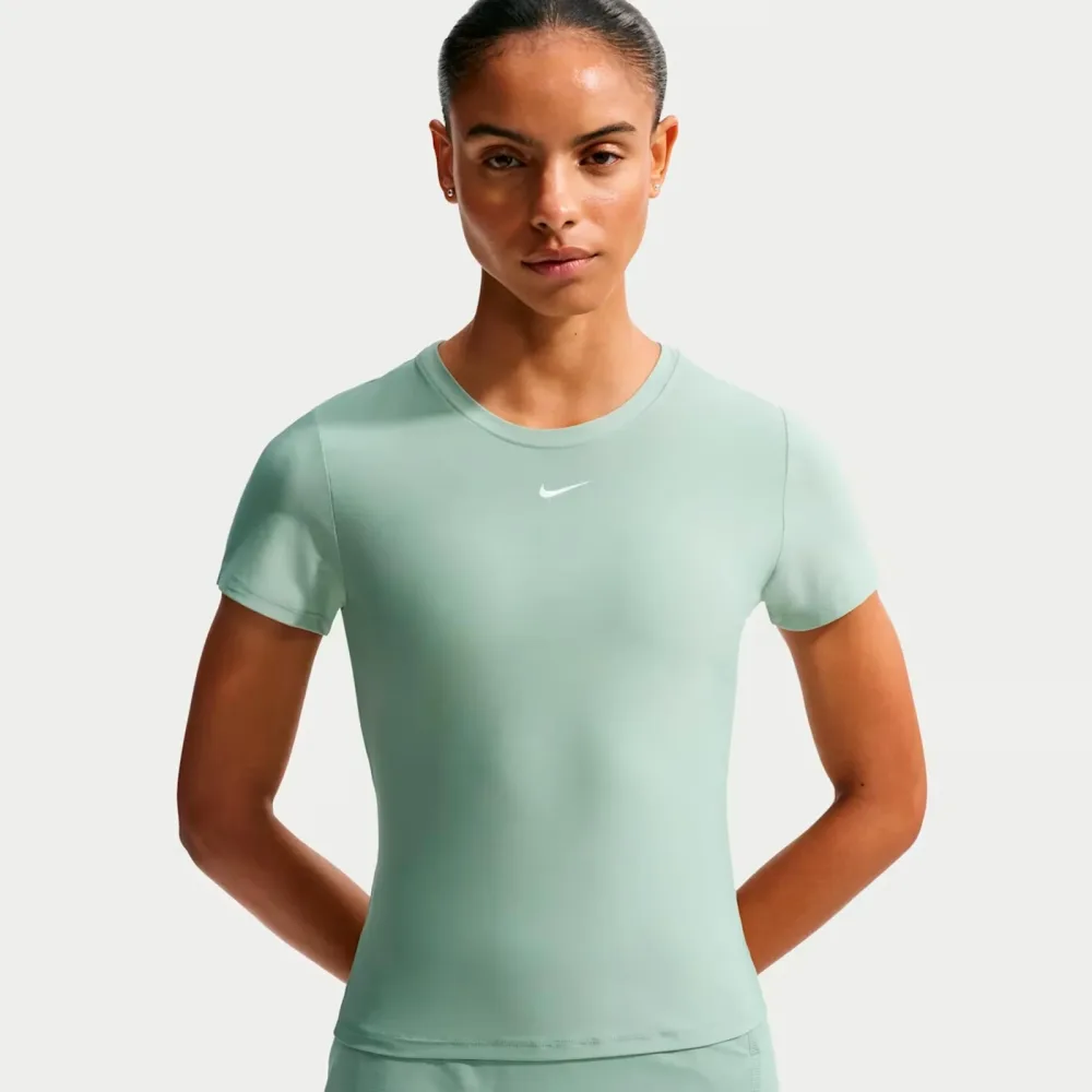 Nike Dri - Fit Victory T Shirt Damen