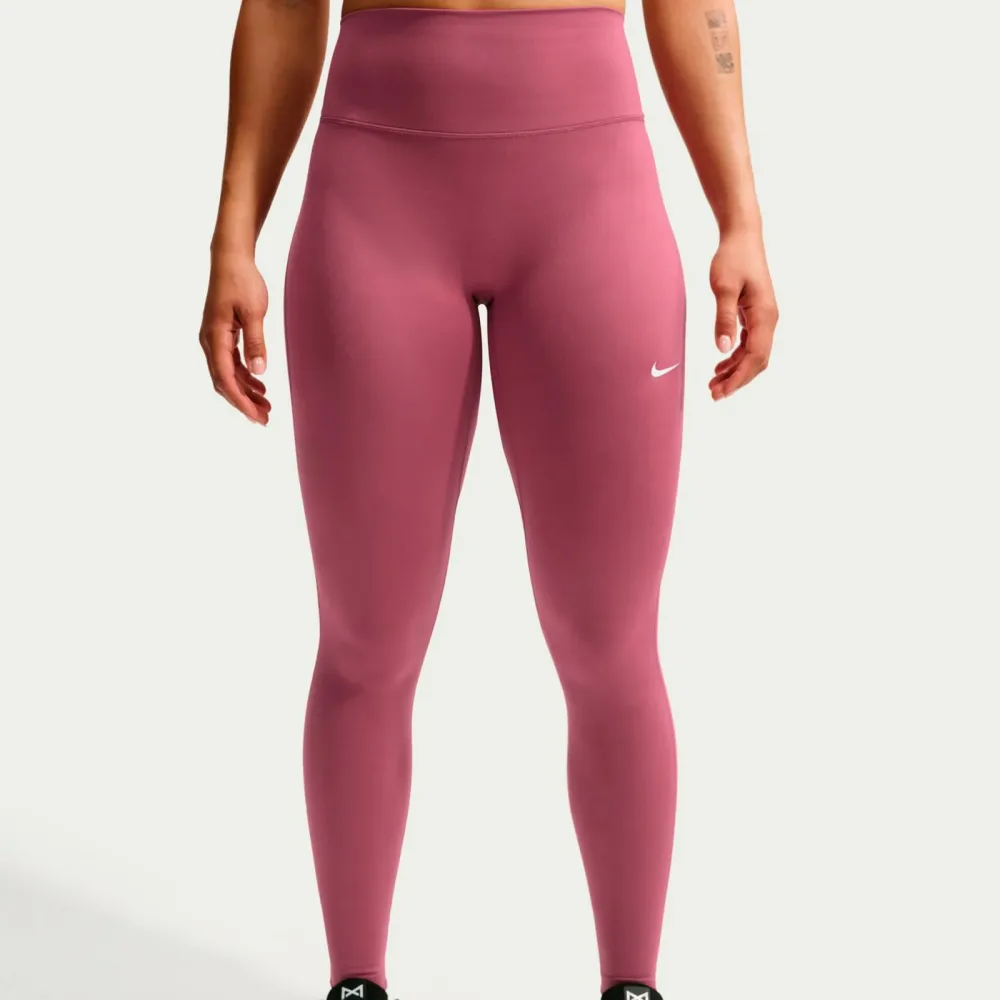 Nike Dri - Fit One High Rise Tight Damen