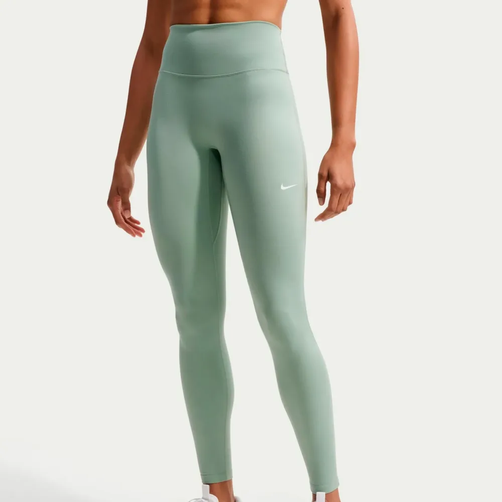 Nike Dri - Fit One High Rise Tight Damen