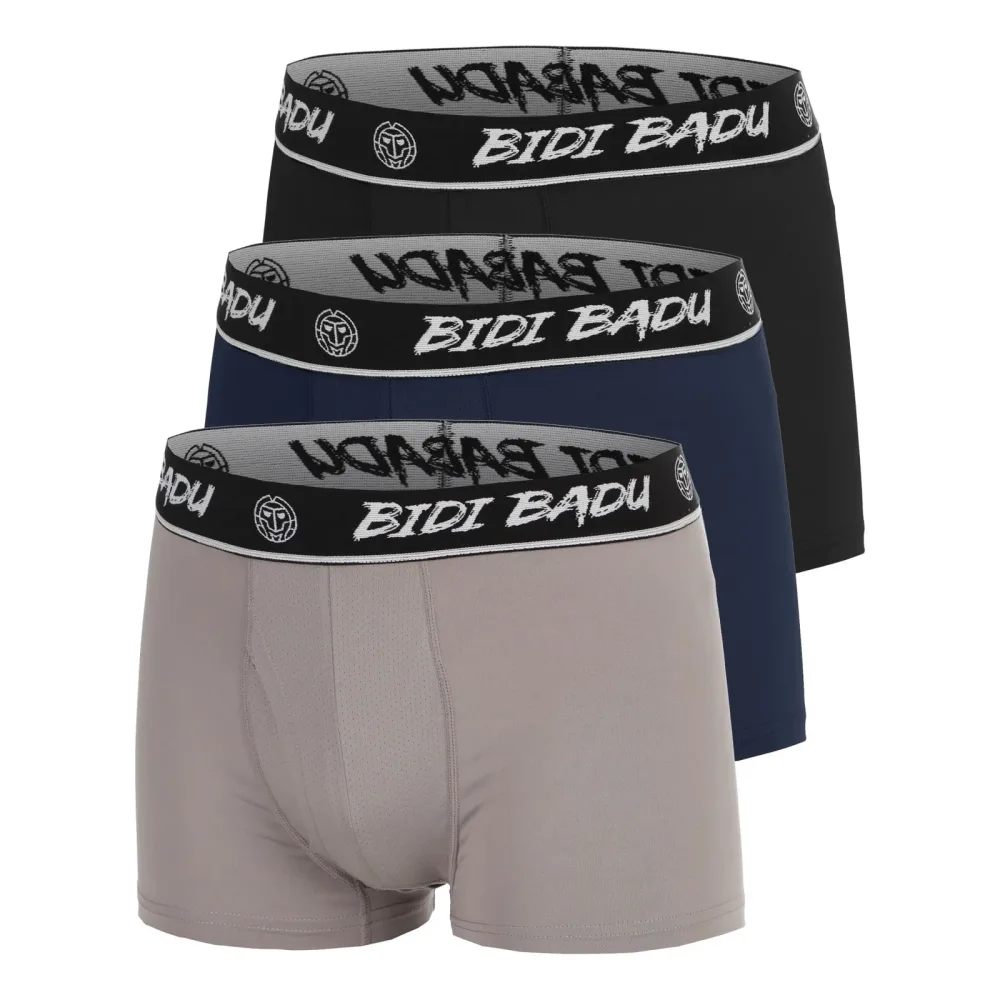 BIDI BADU Boxer Short