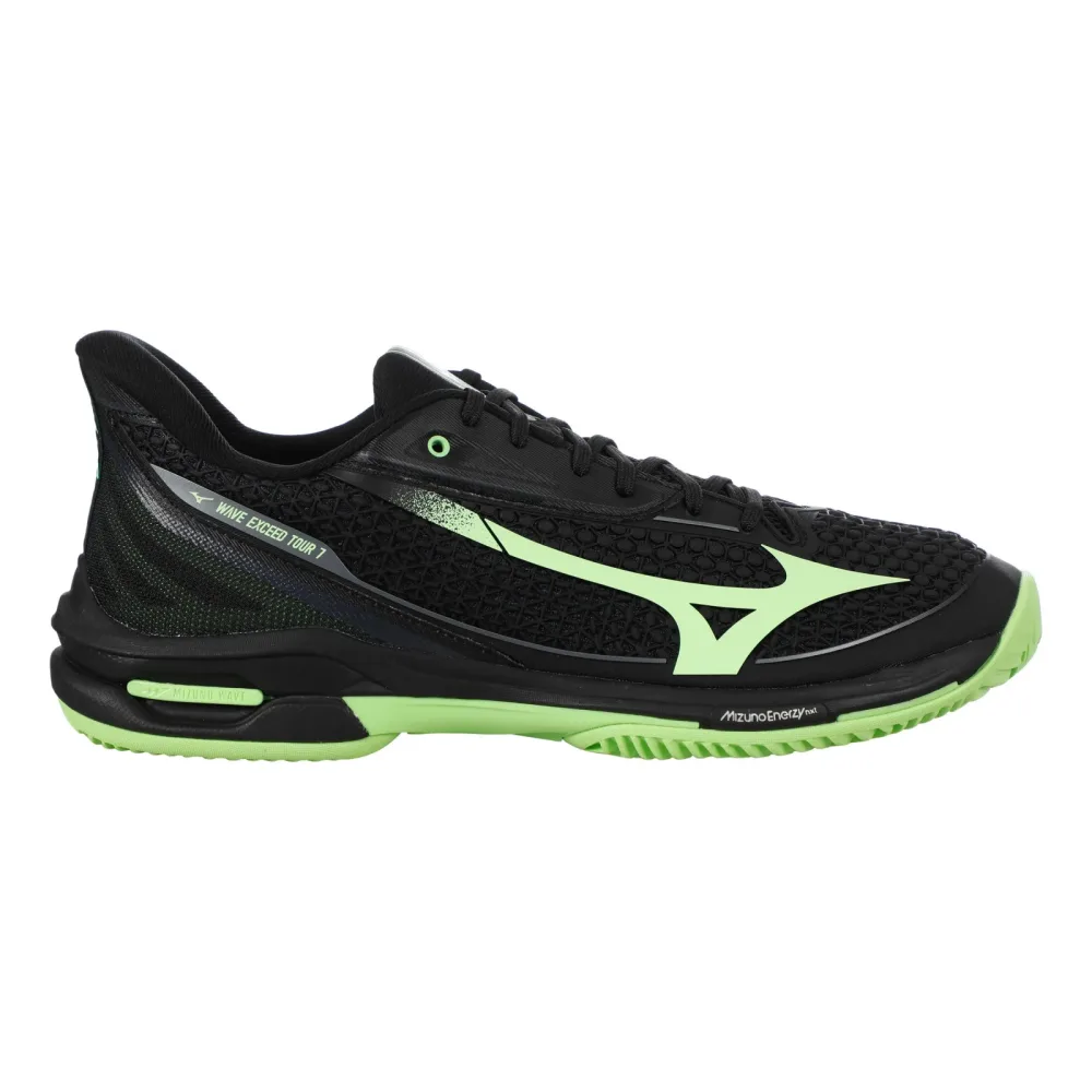 Mizuno Wave Exceed Tour 7 Padelschuh Herren