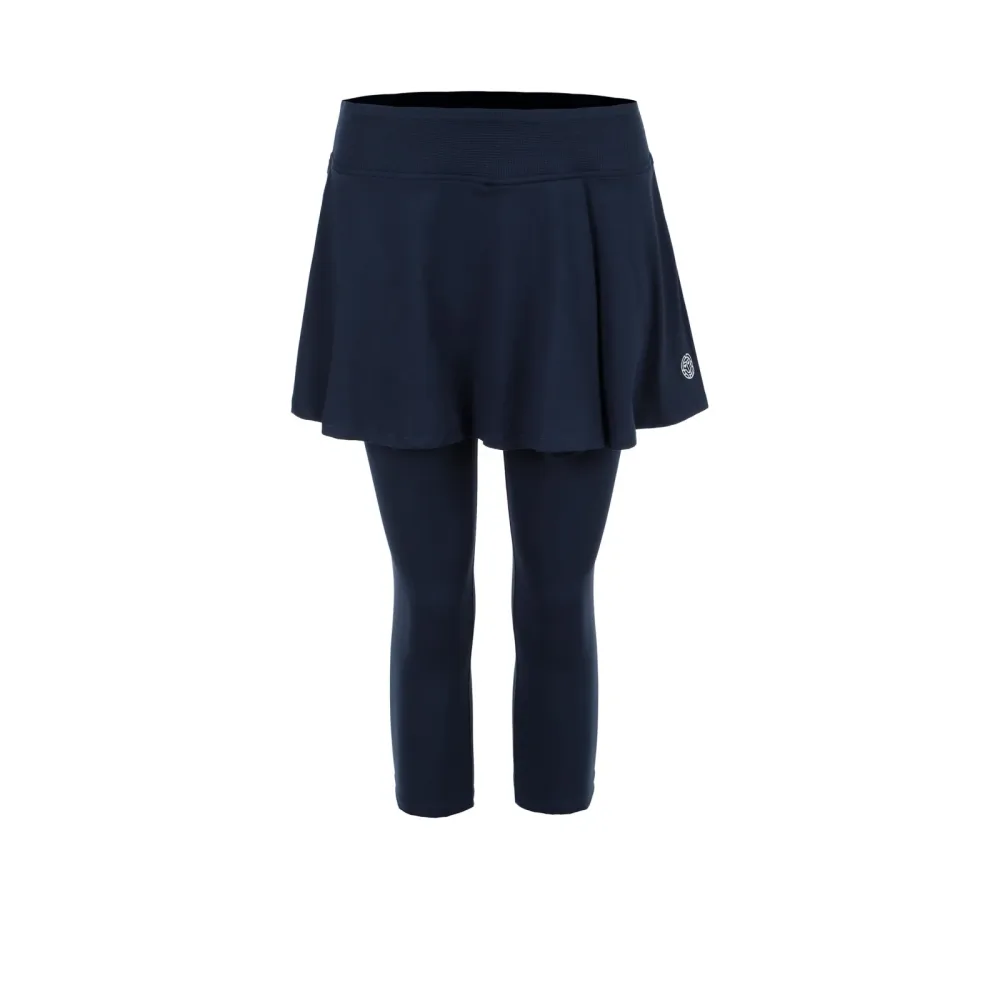 BIDI BADU Crew 2.0 Scapri Mädchen - dunkelblau