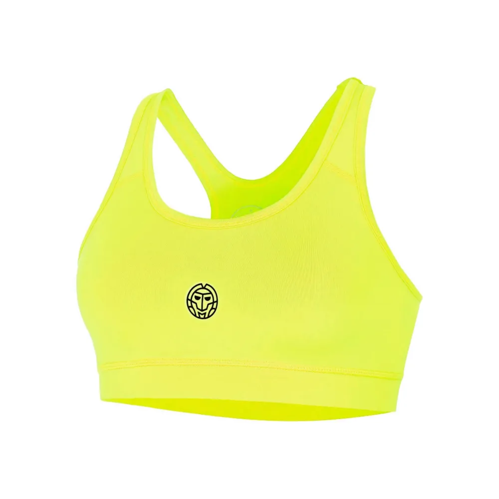 BIDI BADU Night Flash Sport - BH Damen