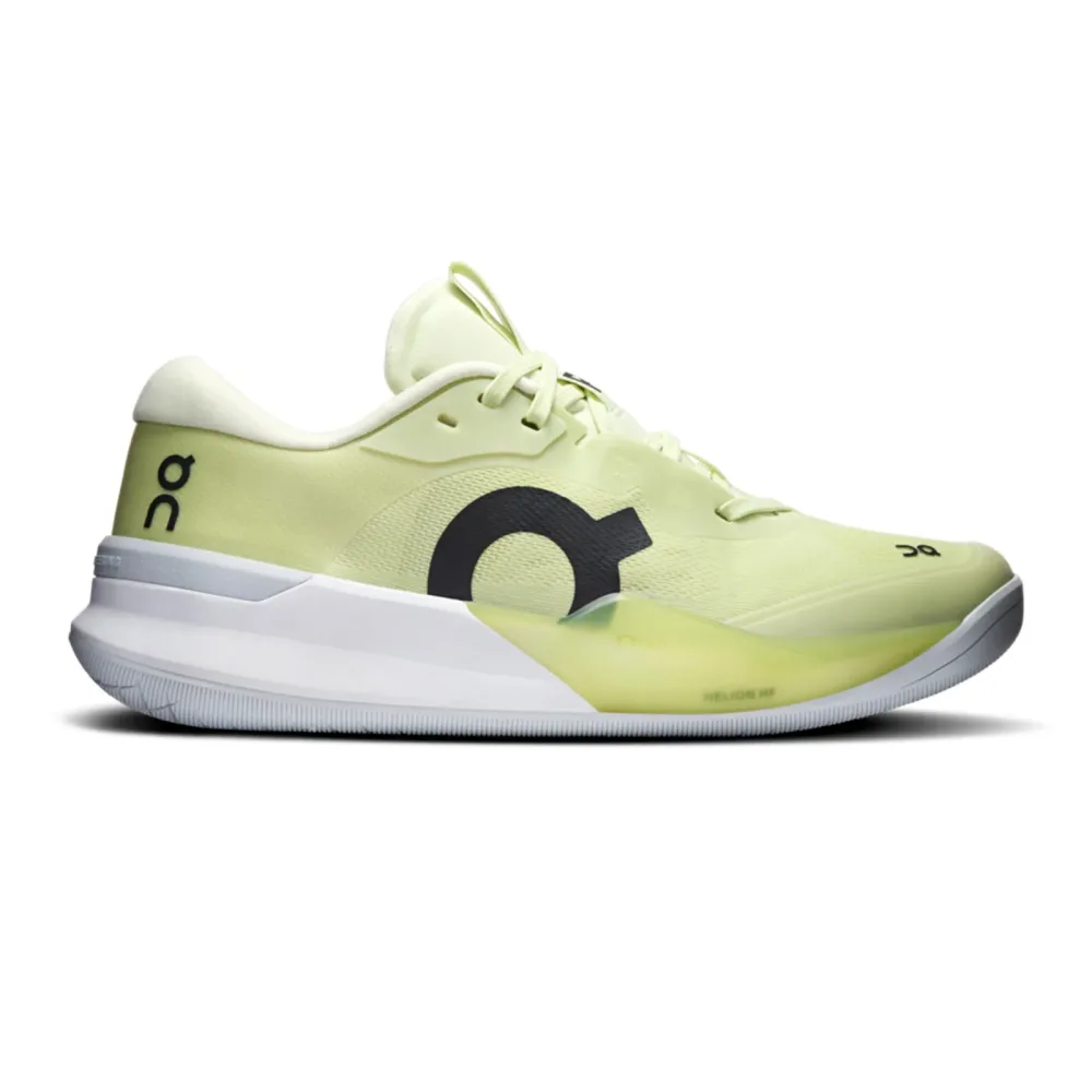 On THE ROGER Pro 3 Allcourtschuh Damen