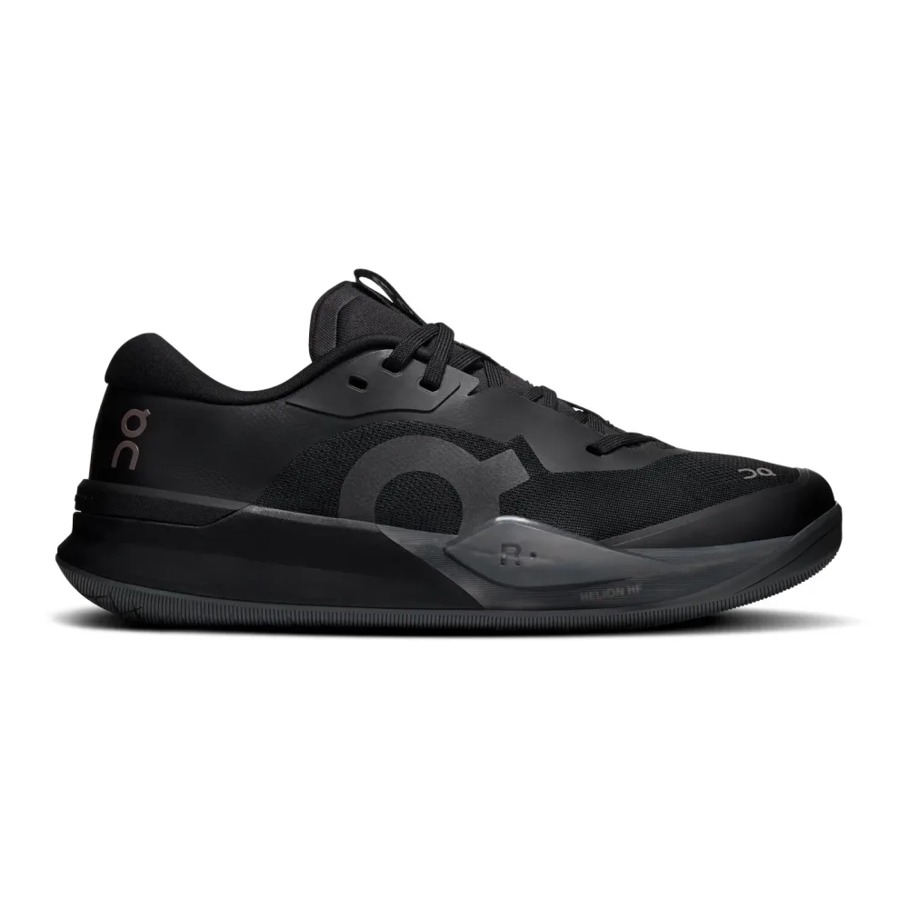 On THE ROGER Pro 3 Allcourtschuh Damen