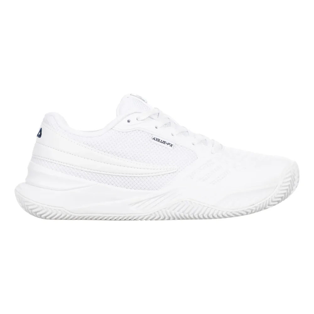 Fila Axilus FX Sandplatzschuh Damen