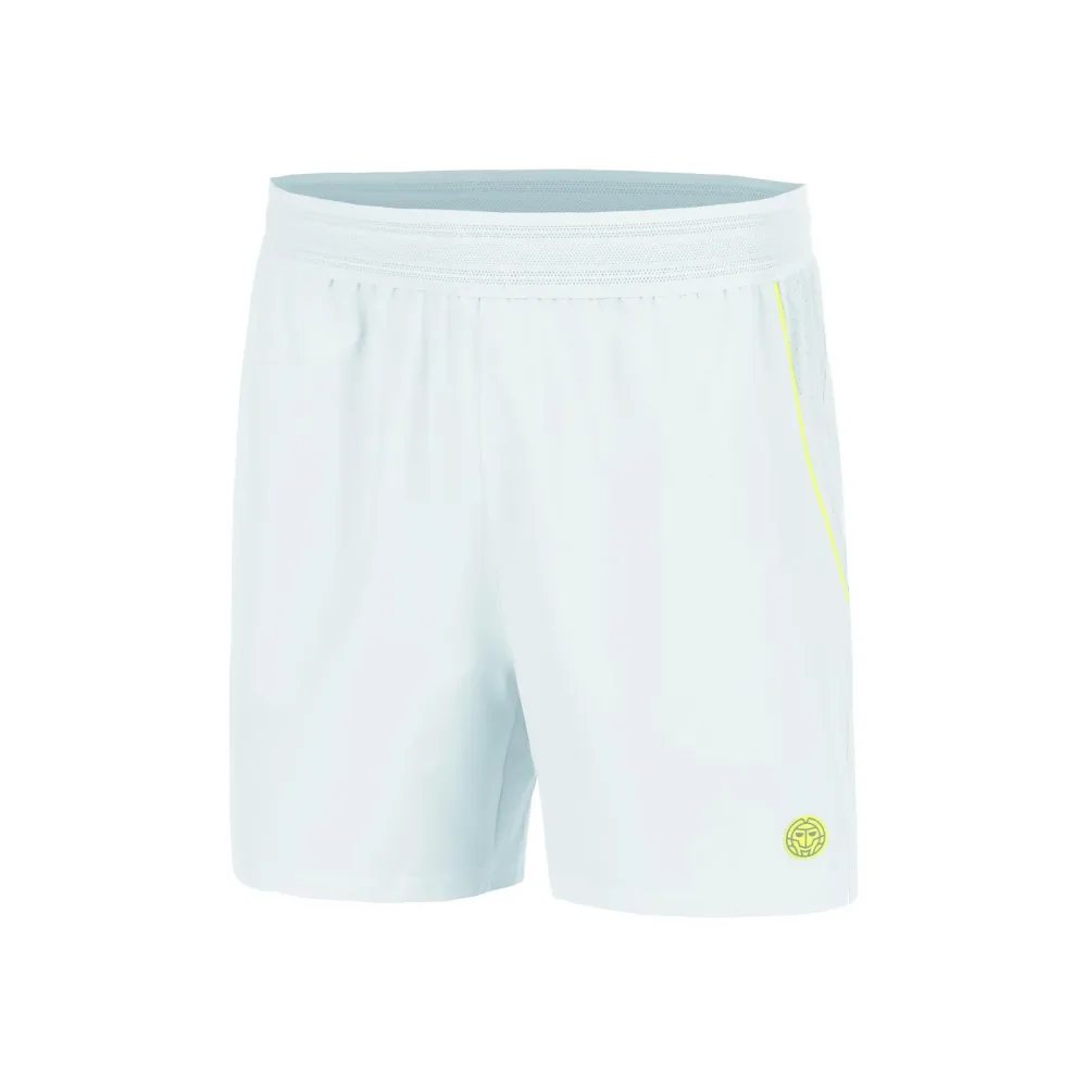 BIDI BADU Hey Laguna Shorts Herren-mint