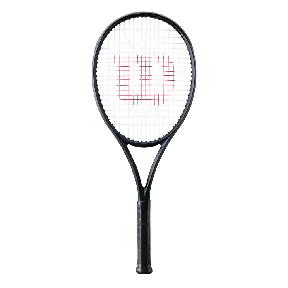 Wilson Ultra 100 V5 Tennisschläger