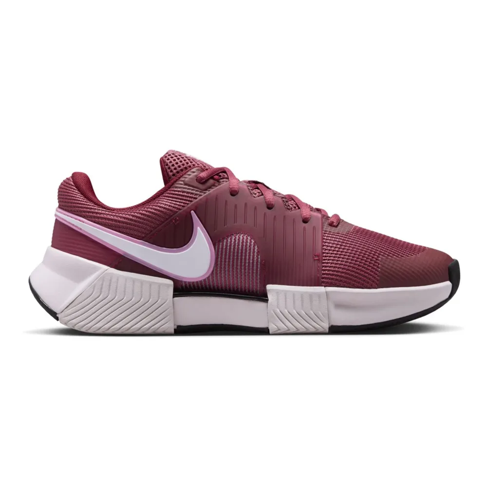 Nike Zoom GP Challenge 1.5 Prm Allcourtschuh Damen